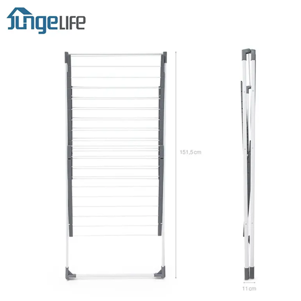 Nguo Drying Rack-1