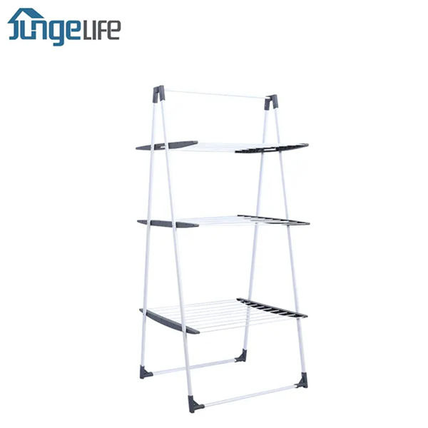 Clothes Drying Rack