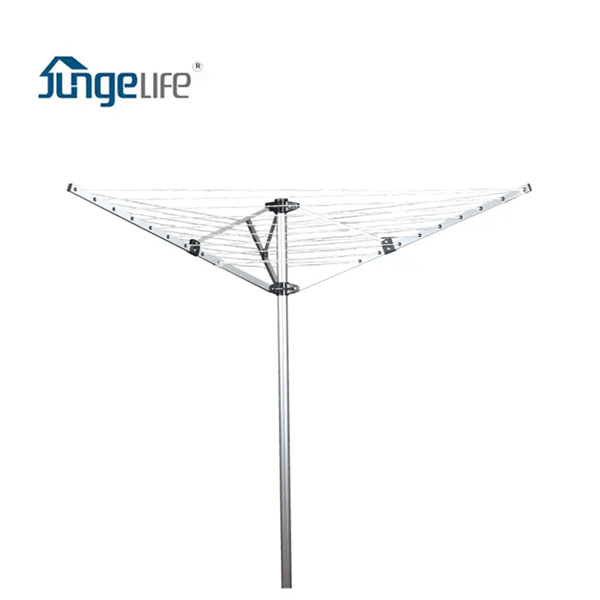 Rotary Airer-1