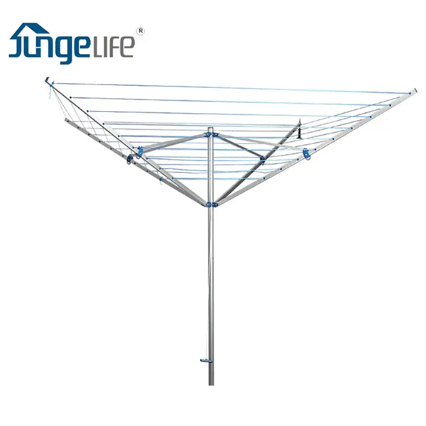 Rotary Airer