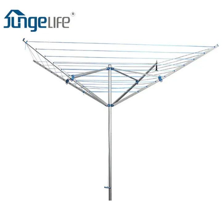 Rotary Airer