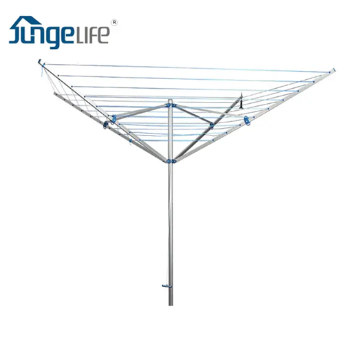 rotary-airer-1